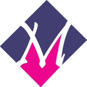 Margaret’s Substack