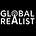 Global Realist's avatar