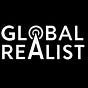Global Realist's avatar