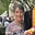 Michelle Stewart's avatar