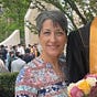 Michelle Stewart's avatar