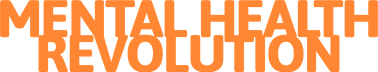 Mental Health Revolution