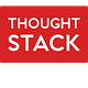 Thought Stack