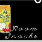 Room Snacks's avatar