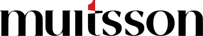 Muitsson