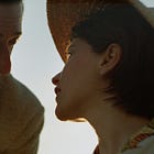 The Hard Core of Beauty