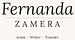 Of Pigment & Place