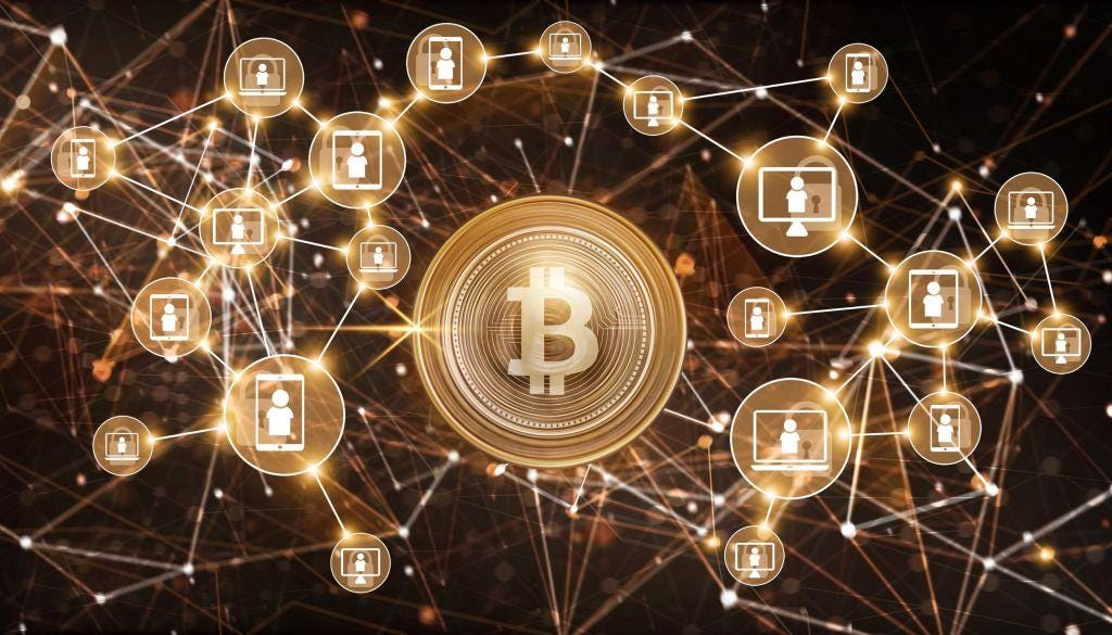 Cryptocurrency: The Future or a Hoax? - Rupiko