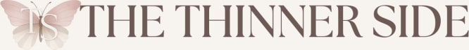 The Thinner Side