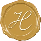 Honoree Corder
