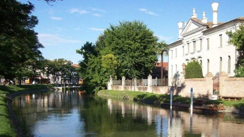 20200717112428riviera-del-brenta itienerari.jpg