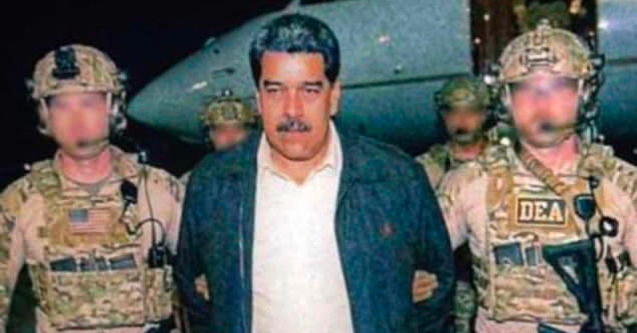 May be an image of text that says 'DEA ပ JAN JAN320 3 20'