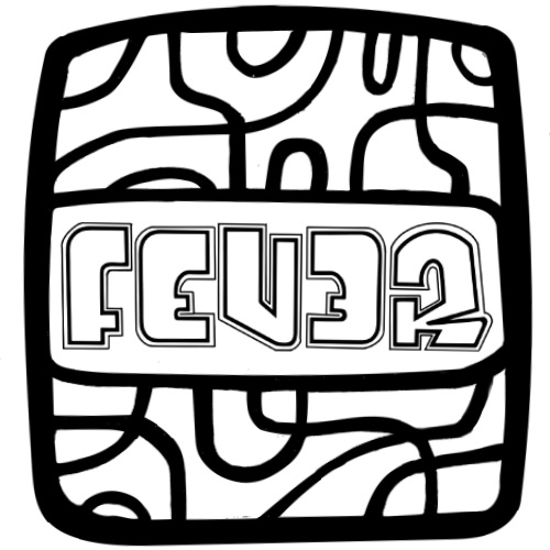 FeversFab Newsletter