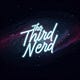 The Third Nerd