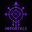 importals's avatar