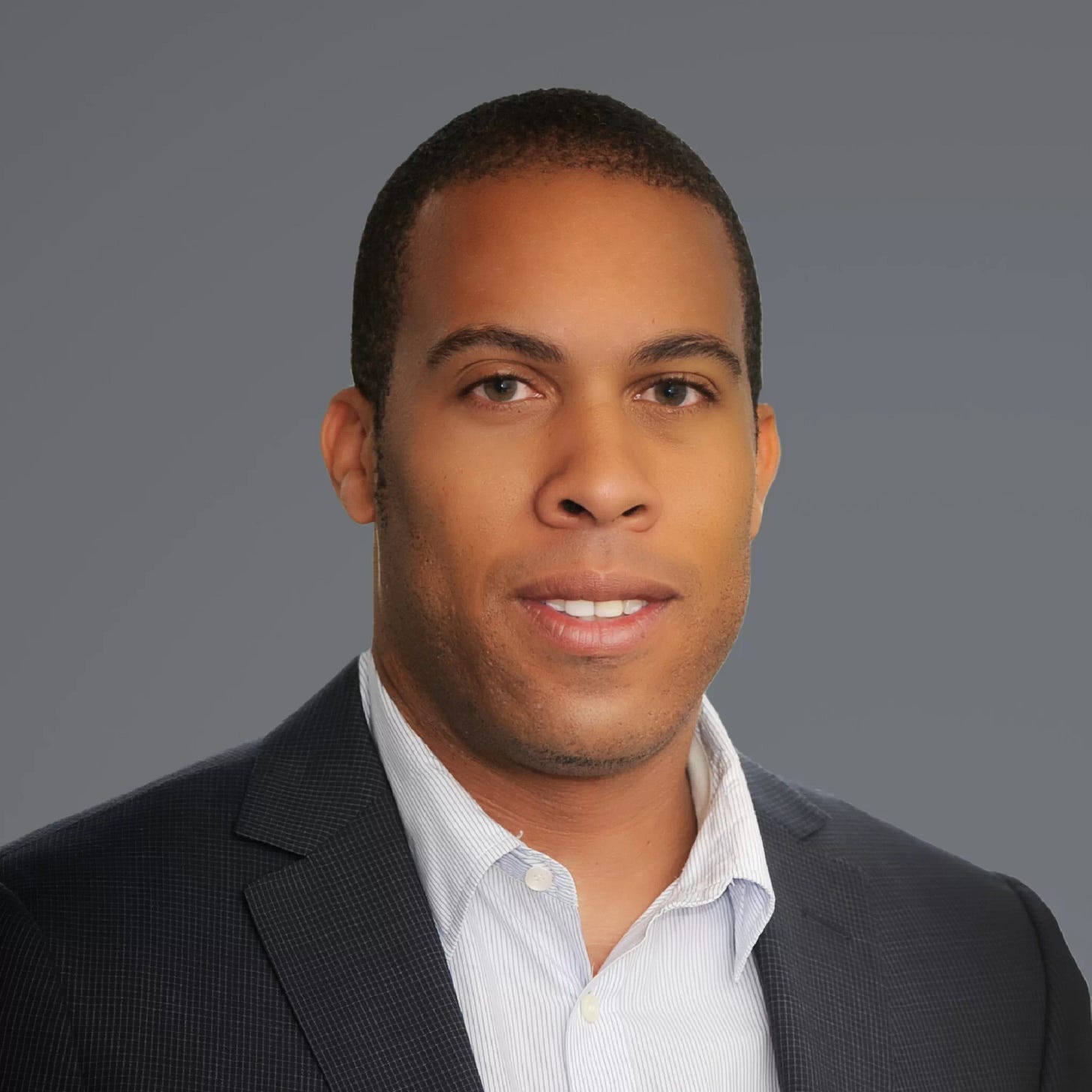 Michael Solomon, CEO, PHD USA Michael Solomon, CEO, PHD USA