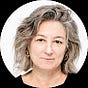 Berta Chulvi's avatar
