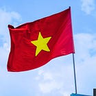 Vietnam Creates Chimeric Bird Flu Hybrid That Multiplies 800% More Efficiently Using U.S. Reverse Genetics System: Journal 'Veterinary Research Forum'