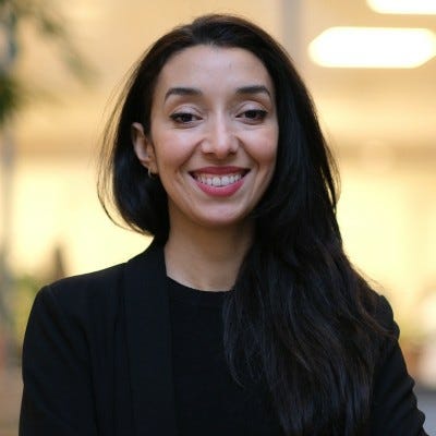 For Founders and Leaders From Idea To Exit