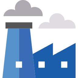 Substack profile picture for @bi