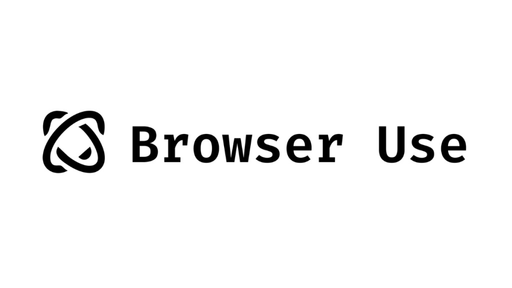 Unlock the Web for AI: Getting Started with Browser Use - DigiAlps LTD Unlock the Web for AI: Getting Started with Browser Use - DigiAlps LTD