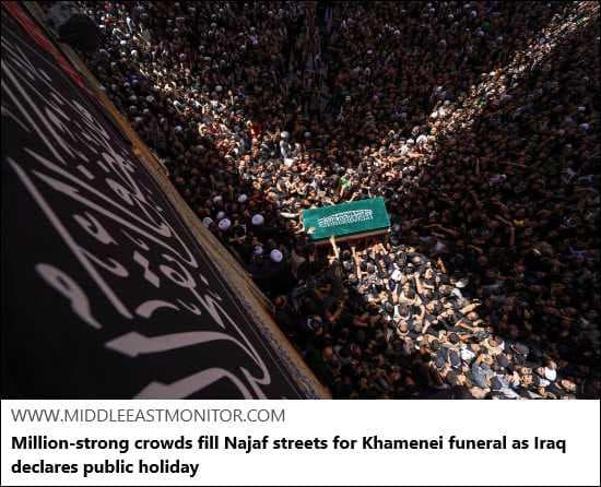 Article Keywords: ayatollah, hormuz, iran, iraq, israel, israel, middle east, tehran