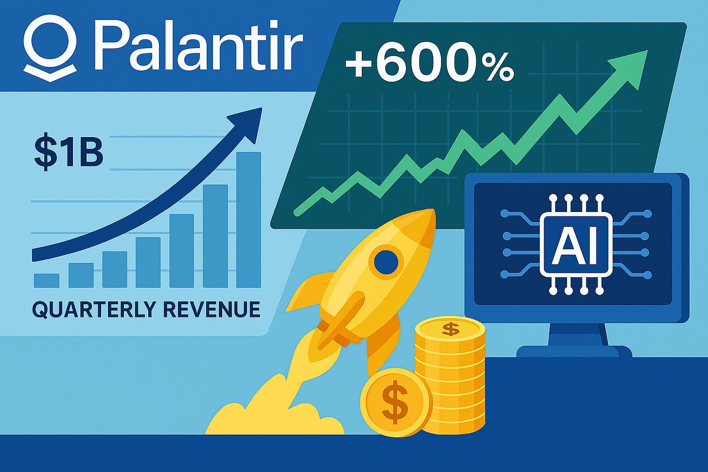 Palantir