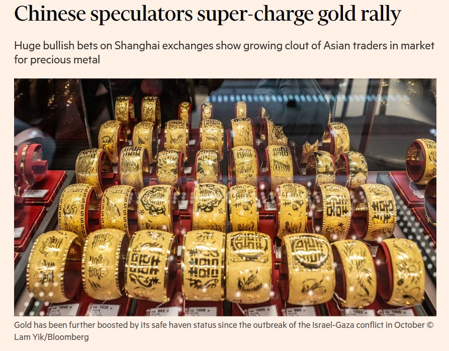 https%3A%2F%2Fsubstack-post-media