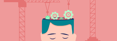 The Mental Shift To Innovation