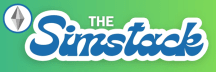 The Simstack