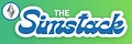 The Simstack