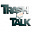 Trash Talk's avatar
