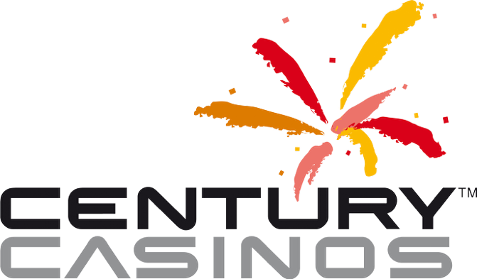 Century Casinos (NASDAQ:CNTY) Stock Price News Century Casinos (NASDAQ:CNTY) Stock Price News