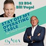 Metabolic Health with Heart Surgeon Dr. Philip Ovadia