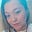 L. Raiyne's avatar