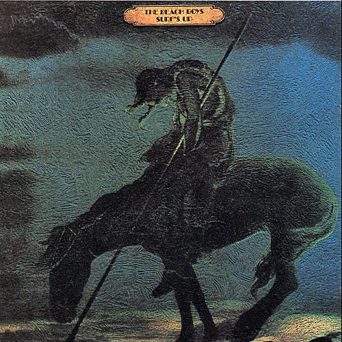 http://www.modernsuperior.com/wp-content/uploads/2015/03/the-beach-boys-surfs-up-1971.jpg http://www.modernsuperior.com/wp-content/uploads/2015/03/the-beach-boys-surfs-up-1971.jpg