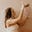 Charlotte Balladine's avatar