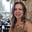 Gina Buchanan's avatar
