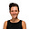Avatar di Alice Marmorini