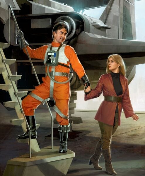 File:Wedge Iella Suvudu.jpg