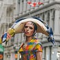Jeauni Cassanova's avatar