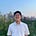 Benjamin Choi's avatar