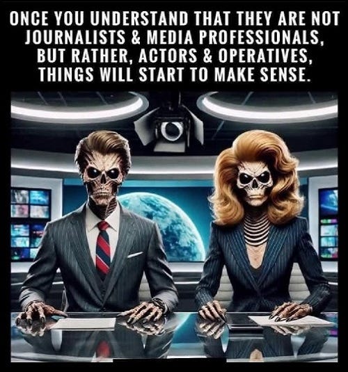 https://earthnewspaper.com/category/they-live