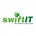 SwiftIT's avatar