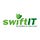 SwiftIT’s Substack