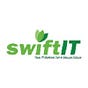 SwiftIT's avatar