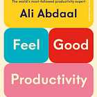 ⚡️ Energize, Unblock, Sustain Your Music Career!