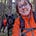 Chrystal Sherritt Cleary's avatar