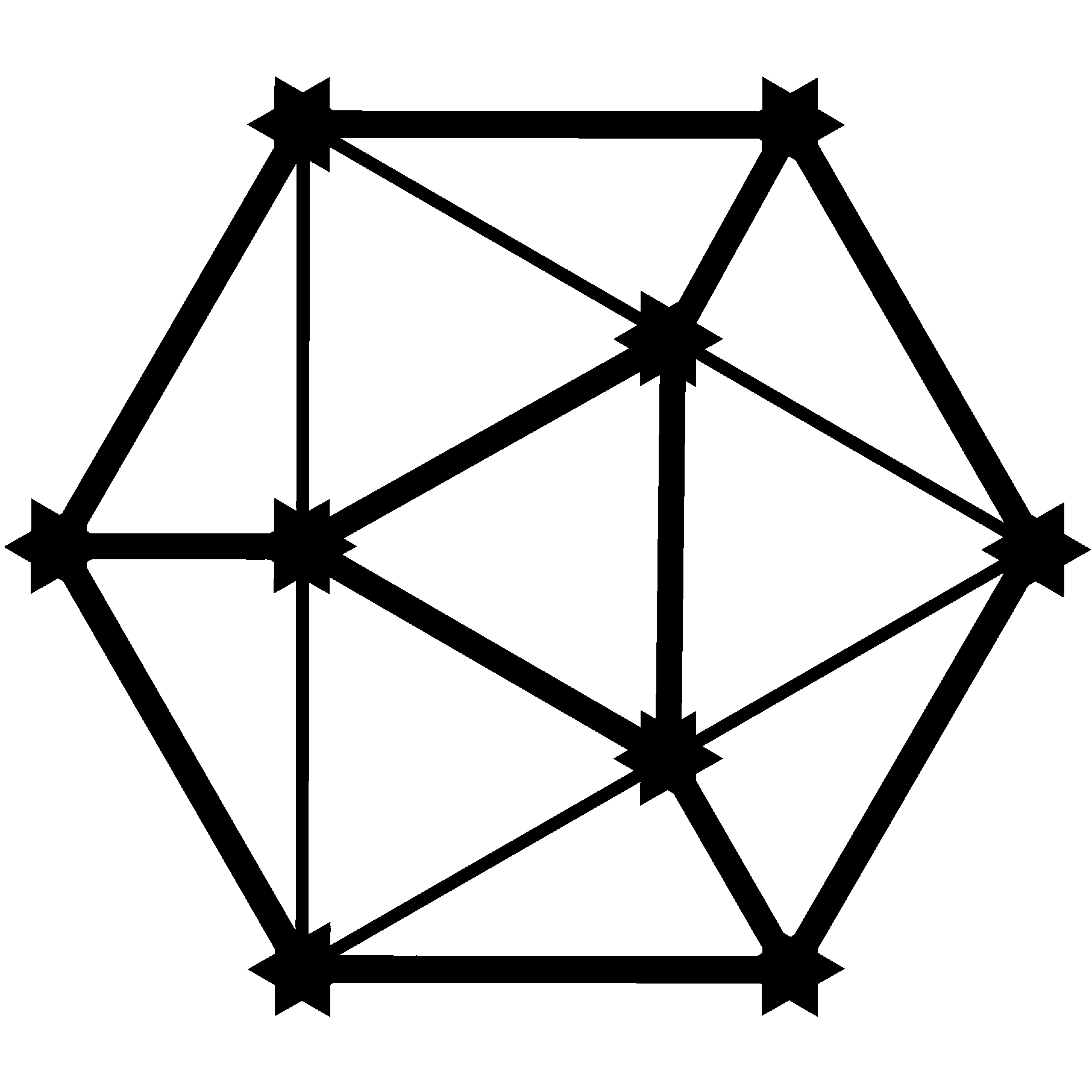 Castles in Space Dubstack