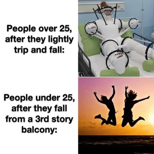 be honest with yourself meme be honest with yourself meme